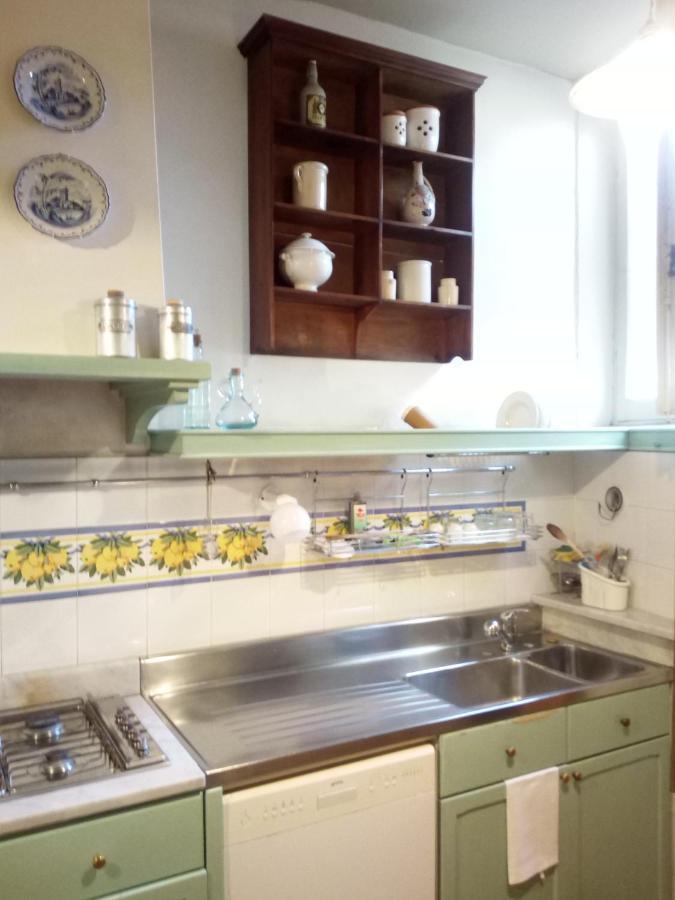 B&B Palazzo Bianchi Parma Exteriör bild