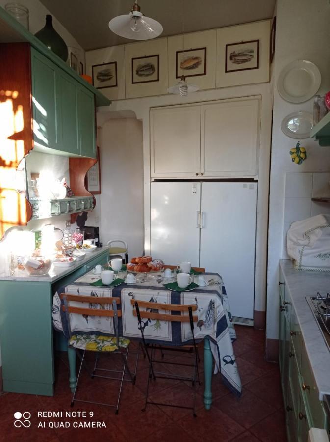 B&B Palazzo Bianchi Parma Exteriör bild